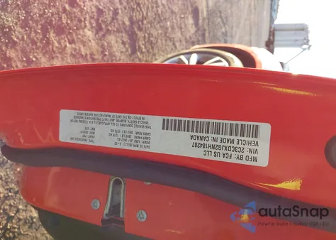 2022 Dodge Charger Sxt Awd z USA, uszkodzony, nr VIN 2C3CDXJG2NH184287